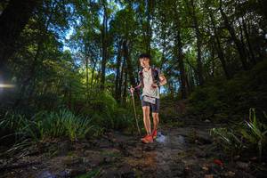 BIB: 
                            <button type="button" onclick="openModal(19231228)" class="btn btn-primary btn-sm float-right btn-popup" data-toggle="modal" data-target=".modal-high-quality">
                        <i class="fas fa-shopping-cart"></i> Add to Cart
                    </button>
                                            <button type="button" onclick="isThisMe(19231228, true)" class="btn btn-success btn-sm float-right btn-popup btn-isme hidden" data-toggle="tooltip" data-placement="bottom" title="นี่คือรูปของคุณใช่ไหม คลิกที่นี่เพื่อเอาเข้าอัลบั้ม">
                        <i class="fas fa-plus"></i> Add to album
                    </button>
                    <button type="button" onclick="isThisMe(19231228, false)" class="btn btn-warning btn-sm float-right btn-popup btn-isnotme hidden">
                        <i class="fas fa-ban"></i> Remove from album
                    </button>